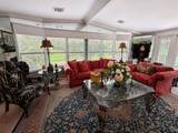 16363 5TH Street - Photo 13