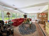 16363 5TH Street - Photo 14