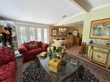 16363 5TH Street - Photo 15