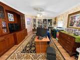 16363 5TH Street - Photo 16