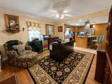 16363 5TH Street - Photo 17