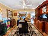 16363 5TH Street - Photo 18