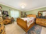 16363 5TH Street - Photo 19