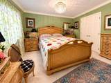 16363 5TH Street - Photo 20