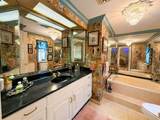 16363 5TH Street - Photo 21