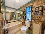 16363 5TH Street - Photo 22