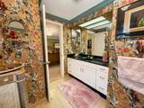 16363 5TH Street - Photo 23