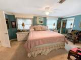16363 5TH Street - Photo 24