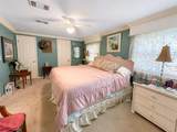 16363 5TH Street - Photo 25