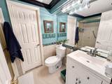 16363 5TH Street - Photo 26