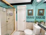 16363 5TH Street - Photo 27