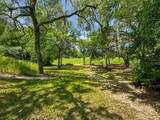 16363 5TH Street - Photo 28