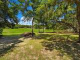 16363 5TH Street - Photo 29
