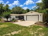 16363 5TH Street - Photo 30