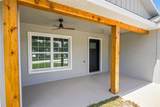 3611 140TH Place - Photo 10