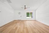 3611 140TH Place - Photo 12