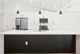 3611 140TH Place - Photo 16