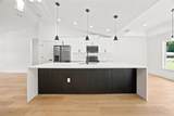 3611 140TH Place - Photo 17