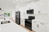3611 140TH Place - Photo 21