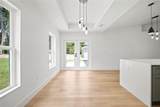 3611 140TH Place - Photo 22