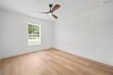3611 140TH Place - Photo 23