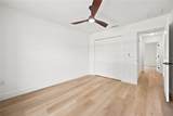 3611 140TH Place - Photo 24
