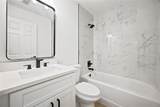 3611 140TH Place - Photo 25