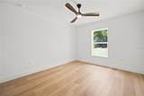 3611 140TH Place - Photo 26