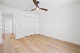 3611 140TH Place - Photo 27