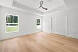 3611 140TH Place - Photo 28