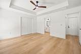 3611 140TH Place - Photo 29