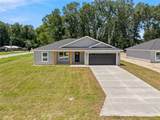 3611 140TH Place - Photo 37