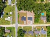 3611 140TH Place - Photo 40