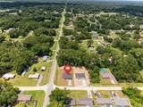 3611 140TH Place - Photo 41