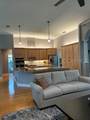 6577 Sw 111Th Loop - Photo 15