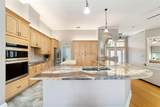 6577 Sw 111Th Loop - Photo 16