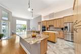 6577 Sw 111Th Loop - Photo 17
