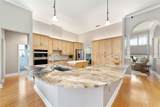 6577 Sw 111Th Loop - Photo 18