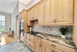 6577 Sw 111Th Loop - Photo 19