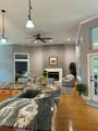 6577 Sw 111Th Loop - Photo 20