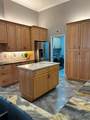 6577 Sw 111Th Loop - Photo 21
