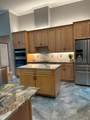 6577 Sw 111Th Loop - Photo 23