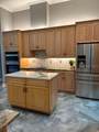 6577 Sw 111Th Loop - Photo 24