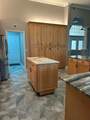 6577 Sw 111Th Loop - Photo 25