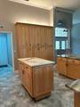 6577 Sw 111Th Loop - Photo 26
