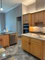 6577 Sw 111Th Loop - Photo 27