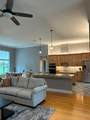 6577 Sw 111Th Loop - Photo 28