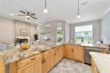 6577 Sw 111Th Loop - Photo 29