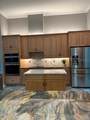 6577 Sw 111Th Loop - Photo 30