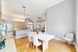 6577 Sw 111Th Loop - Photo 32